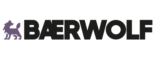 BÆRWOLF